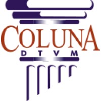 Coluna S/A DTVM - Distribuidora de Títulos e Valores Mobiliários logo, Coluna S/A DTVM - Distribuidora de Títulos e Valores Mobiliários contact details