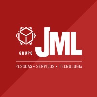 Grupo JML logo, Grupo JML contact details