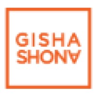 Gisha Shona - גישה שונה logo, Gisha Shona - גישה שונה contact details