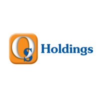 OS Holdings PTY Ltd logo, OS Holdings PTY Ltd contact details