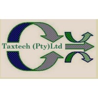 Taxtech (Pty) Ltd logo, Taxtech (Pty) Ltd contact details