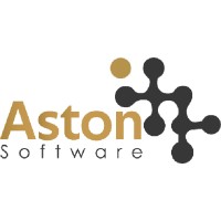 Aston Software Solutions logo, Aston Software Solutions contact details