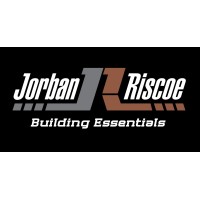 Jorban-Riscoe & Associates, Inc. logo, Jorban-Riscoe & Associates, Inc. contact details