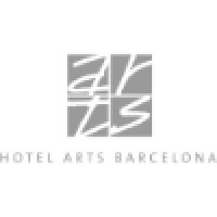 Hotel Arts Barcelona logo, Hotel Arts Barcelona contact details