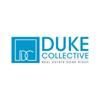 Duke Collective logo, Duke Collective contact details