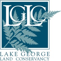 Lake George Land Conservancy Inc logo, Lake George Land Conservancy Inc contact details