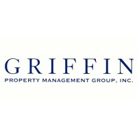 Griffin Property Management logo, Griffin Property Management contact details