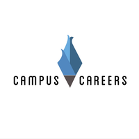 Campus Careers logo, Campus Careers contact details