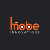 Mobeinnovation Software Pvt Ltd logo, Mobeinnovation Software Pvt Ltd contact details