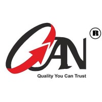 OAN Industries Pvt. Ltd logo, OAN Industries Pvt. Ltd contact details