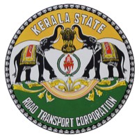 KSRTC | Kerala State Road Transport Corporation logo, KSRTC | Kerala State Road Transport Corporation contact details