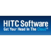 HITC Software logo, HITC Software contact details