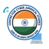 Centre for Cyber Juridical Studies logo, Centre for Cyber Juridical Studies contact details