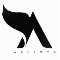 Abhigya Club at Manipal University Jaipur logo, Abhigya Club at Manipal University Jaipur contact details