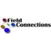 Field Connections, LLC logo, Field Connections, LLC contact details