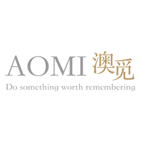 AOMI Group Pty Ltd logo, AOMI Group Pty Ltd contact details