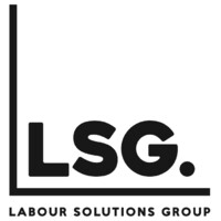 Labour Solutions Group Pty Ltd logo, Labour Solutions Group Pty Ltd contact details