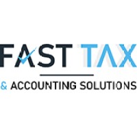 Fast Tax and Accounting Solutions logo, Fast Tax and Accounting Solutions contact details