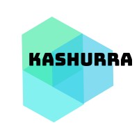 Kashurra logo, Kashurra contact details