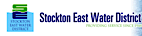 Stockton East Water District logo, Stockton East Water District contact details