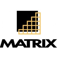 Matrix Logistics Services Limited logo, Matrix Logistics Services Limited contact details