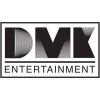 DMK Entertainment Group logo, DMK Entertainment Group contact details