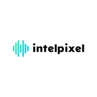 Intelpixel logo, Intelpixel contact details