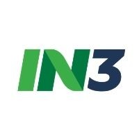 IN3 (Indiana Innovation Institute) logo, IN3 (Indiana Innovation Institute) contact details