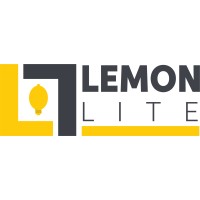 Lemonlite logo, Lemonlite contact details