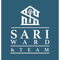 Sari Ward & Team - Real Estate Orange County logo, Sari Ward & Team - Real Estate Orange County contact details