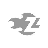 Zerolight Communications logo, Zerolight Communications contact details