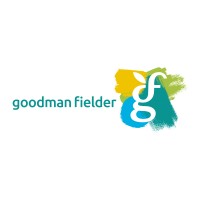 Goodman Fielder International (Fiji) Pte Limited logo, Goodman Fielder International (Fiji) Pte Limited contact details