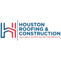 Houston Roofing and Construction logo, Houston Roofing and Construction contact details