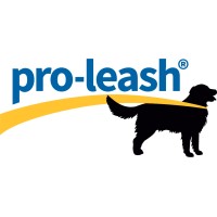 Pro-Leash logo, Pro-Leash contact details