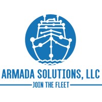 Armada Solutions LLC. logo, Armada Solutions LLC. contact details