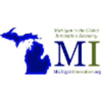 Michigan Innovators logo, Michigan Innovators contact details