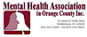 Mental Health Associationi n Orange County, Inc. logo, Mental Health Associationi n Orange County, Inc. contact details