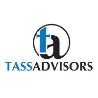 TASS Advisors LLP logo, TASS Advisors LLP contact details