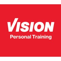 Vision Personal Training Pyrmont logo, Vision Personal Training Pyrmont contact details