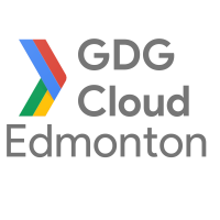 Google Developer Group (GDG) Cloud Edmonton logo, Google Developer Group (GDG) Cloud Edmonton contact details