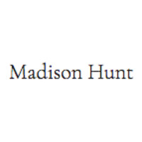 Madison Hunt logo, Madison Hunt contact details