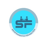 Swapanasathi Foundation logo, Swapanasathi Foundation contact details