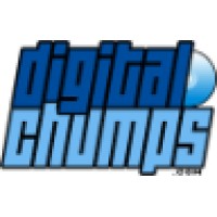 digitalchumps.com logo, digitalchumps.com contact details