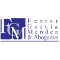 FERRER GARCÍA MÉNDEZ & ABOGADOS logo, FERRER GARCÍA MÉNDEZ & ABOGADOS contact details