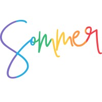 Sommer Consulting logo, Sommer Consulting contact details