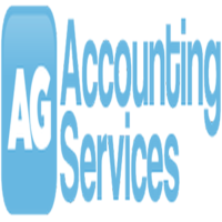 AG Accounting Services Malaysia logo, AG Accounting Services Malaysia contact details