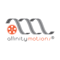 AffinityMotions Pte Ltd logo, AffinityMotions Pte Ltd contact details