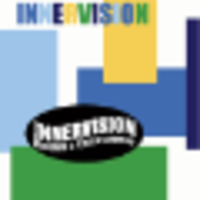 Innervision Records logo, Innervision Records contact details