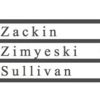 Zackin Zimyeski Sullivan, CPA logo, Zackin Zimyeski Sullivan, CPA contact details