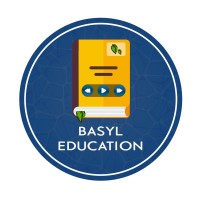 Basyl Education logo, Basyl Education contact details